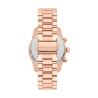 MICHAEL KORS WATCHES Mod. MK7242 MK7242